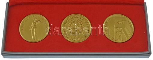 NDK ~1970. "Für den Aufbau Berlins ; Mach mit Schöner unsere Stadte und Gemenden ; Zwickauer Pl...