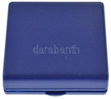 1997. "VKDSZ - Vízügyi Közszolgáltatási Dolgozók Szakszervezeti Szövetsége / Szakszervezeti Mun...