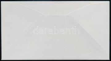 Namíbia 1996 Namibia 1996