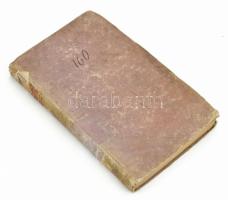 Francisco Veronio: Regula fidei catholicae sive secretio eorum quae sunt de fide catholica ab iis, q...