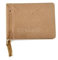 1935 Balatonföldvár, csoportos balatoni üdülés képei (fiatal hölgyek a parton, vitorláson, stb.), 10...