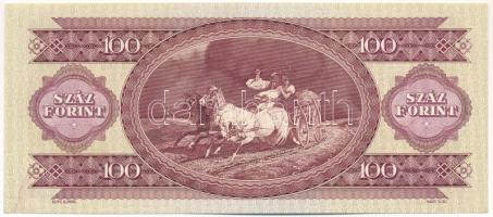 1984. 100Ft T:UNC Adamo F35