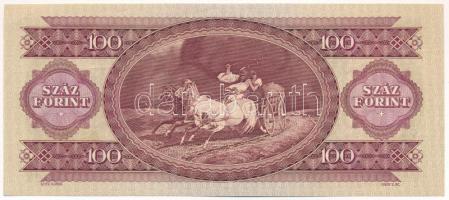 1975. 100Ft T:AU