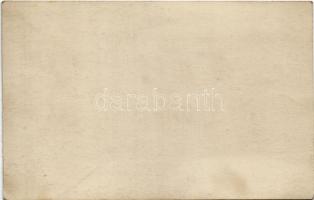 Máramarossziget, Sighetu Marmatiei; Piac tér, üzletek / Marktplatz Karpathen / square, shops. photo ...