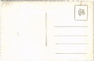 Református eskü és beiktatás magyar főhivatalnokoknak. photo