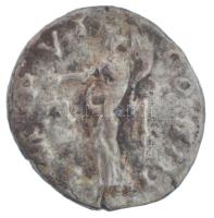 Római Birodalom / Róma / Marcus Aurelius 172-173. Denarius Ag (2,71g) T:XF patina Roman Empire / Rom...