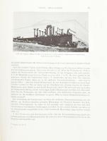 1970 Archäologischer Anzeiger 1970. Heft. 1. Berlin, 1970., Walter de Gruyter, XXXI+129 p. Kiadói pa...