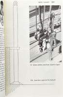 Donald Street: The Ocean Sailing Yacht. Introduction by. Carleton Mitchell. New York,1973., W. W. No...