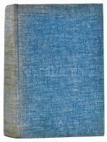 Donald Street: The Ocean Sailing Yacht. Introduction by. Carleton Mitchell. New York,1973., W. W. No...