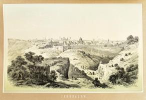 Alexander Schöppner: Hausschatz der Länder- und Völkerkunde. Zwiter Theil: Außer-Europa Leipzig, 186...