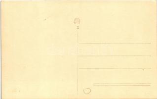 Ügetőverseny, lóverseny / Trotting race, horse racing. Foto Chicago photo