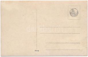 Romania, Csehszlovák vonat vasúti szerencsétlenség Románia (Bucharest) felé vezető úton / Eisenbahnu...