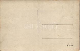Vágújhely, Neustadt an der Waag, Nové Mesto nad Váhom; Na památku na Nové Mesto nad Váhom / Amerikai...