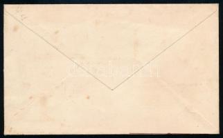 Southern Vietnam 1966 Dél Vietnam 1966