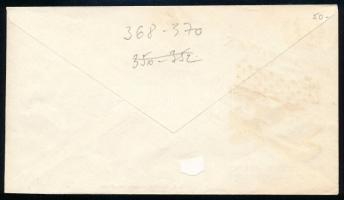 Dél Vietnam 1966 Southern Vietnam 1966