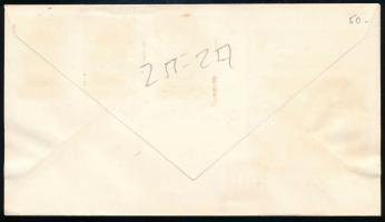 Southern Vietnam 1962 Dél Vietnam 1962