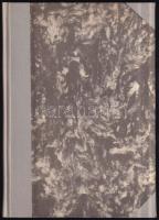 A Hopp Ferenc Keletázsiai Művészeti Múzeum évkönyve. / Yearbook of the Ferenc Hopp Museum of Eastern...