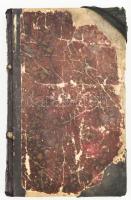 Dr. Simonkai Lajos: Növényhatározó a magyar korona országaiban honos magvas növények osztályainak, c...