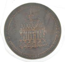 1983. "Szent István Bazilika Budapest - Felújítás kezdete 1983 / Bazilikánk a Szent Jobb őrző s...