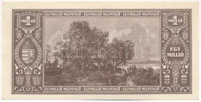 1946. 1.000.000MP T:AU 
Adamo P31