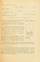 Szondy György: Vasúti kocsik. Bp., 1958, Tankönyvkiadó, 399+(1) p. Második, átdolgozott kiadás. Kiad...