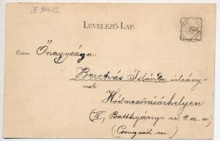 Tusnádfürdő, Baile Tusnad; Bogdán F. fényképész