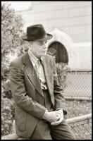 cca 1985 Kecskemét, Vincze János (1922-1999) kecskeméti fotóművész hagyatékából 48 db vintage NEGATÍ...