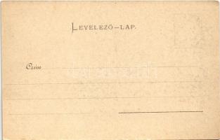 Bálványosfürdő, Baile Balvanyos (Torja, Turia); Szálloda / Pension / Hotel