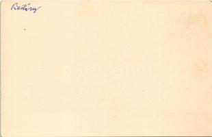 Pöstyén, Piestany; Gyógyház / Kursalon / spa, bath (non PC)