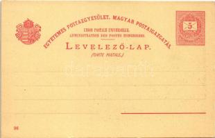 Herkulesfürdő, Baile Herculane; Ezredéves Országos Kiállítás. Egyetemes Postaegyesület Magyar Postai...