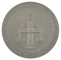 2021. 10.000Ft Ag "Magyarország Ügyészsége / Az ügyészi szervezet 150 éve az igazságszolgáltatá...