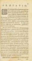 [William Ames/Gulielmus Amesius (1576 -1633)] Guil. Amesii disceptatio scholastica de circulo pontif...