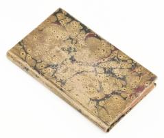 [William Ames/Gulielmus Amesius (1576 -1633)] Guil. Amesii disceptatio scholastica de circulo pontif...