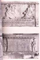 B. Nagy Margit: Várak, kastélyok, udvarházak, ahogy a régiek látták. XVII-XVIII. századi erdélyi öss...