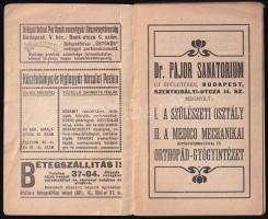 Virosztek A. Győző: Útmutatás az életmentés és elsősegítségnyujtásra balesetben az orvos érkezéséig....