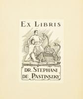 Berde Károly.: A magyar nép dermatológiája. A bőr és betegségei népünk nyelvében, hiedelmeiben és sz...