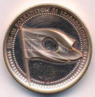 ifj. Szlávics László (1959-) 2016. "Az 1956-os Forradalom és Szabadságharc 60. évfordulója"...