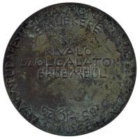 Reményi József (1877-1977) 1923. "Erkel Ferenc a Filharmóniai Társaság Alapítója / A Budapesti ...