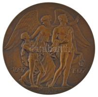 Reményi József (1877-1977) 1927. "Dohnányi Ernő pályafutása harmincadik évfordulójának emlékére...