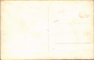 Révkörtvélyes, Curtuius, Perii Vadului; MFTR hajóállomás, rév / port, ship station. photo (EK)