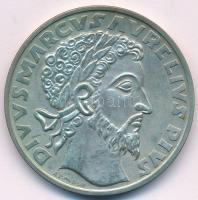 Szolláth György (1927-) / Vadász György (1924-1997) 1982. "MÉE XII. Vándorgyűlése - Szombathely...