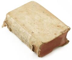 Georgii Agricolae:De ortu & causis subterraneorum, lib. V ; De natura eoru quae effluunt exterra...