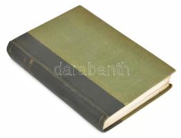 [Machiavelli, Niccolo] Machiavelli Miklós: Értekezések Titus Livius Romai történeteinek X. első köny...