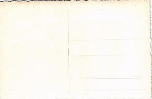 Székelyudvarhely, Odorheiu Secuiesc; Római katolikus főgimnázium / Catholic grammar school. photo