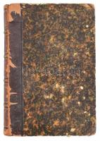 Die tierärtzliche Geburtshülfe nebst den Krankenheiten der Mutterthiere und Jungen für Thierärzte, T...