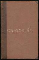 'Xenophontos Kyrou Paideia'. Xenophontis Institutio Cyri. Recognovit Ludovicus Dindorfius....