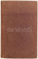 Gr. Montalembert, [Charles Forbes Comte de (1810-1870)]: Magyar Szent Erzsébet thüringiai hercegnő t...