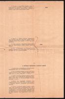 1934 Bp. VIII., haláleset-felvétel