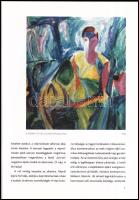 Makoldi Sándor. (Katalógus). Földi Péter bevezető szövegével. H.n., 2005, k.n., 51+(1) p. Makoldi Sá...