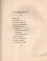 Rovó Aladár: A betű. Hogyan készül a könyv? A könyvnyomdai műipar ismertetése. Bp., [1929], Fővárosi...